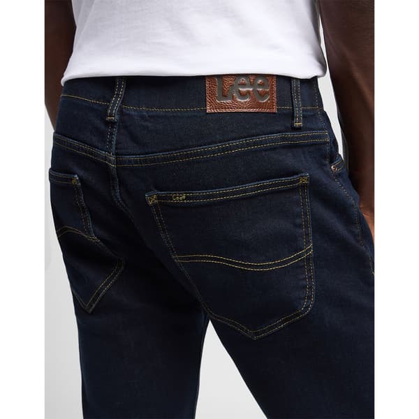 Lee Jeans Extreme Motion Mvp Blå 40 / 30 Man