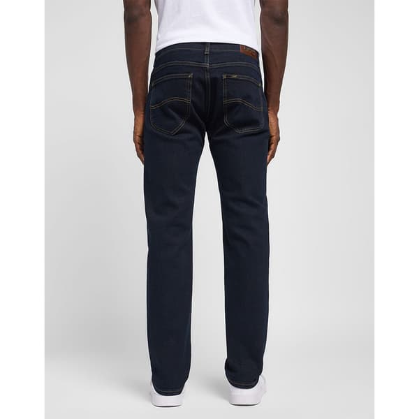 Lee Jeans Extreme Motion Mvp Blå 40 / 30 Man