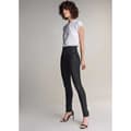 Pikkukuva 3 / 5: Salsa Jeans Farkut Diva Slim Slimming Musta 30 / 32 Nainen