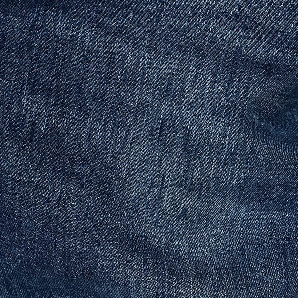 G-star Jeans Lynn Mid Skinny Blå 27 / 32 Kvinna