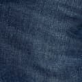 Miniatyrbild 7 av 7: G-star Jeans Lynn Mid Skinny Blå 27 / 32 Kvinna