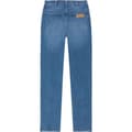 Miniatyrbild 4 av 7: Wrangler Jeans Texas Blå 34 / 30 Man