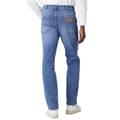 Miniatyrbild 2 av 7: Wrangler Jeans Texas Blå 34 / 30 Man