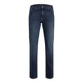 Pikkukuva 3 / 8: Jack & Jones Farkut Clark Van Jos 098 Lid Sininen 38 / 34 Mies