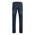 Pikkukuva 4 / 8: Jack & Jones Farkut Clark Van Jos 098 Lid Sininen 38 / 34 Mies