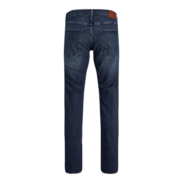 Jack & Jones Farkut Clark Van Jos 098 Lid Sininen 38 / 34 Mies