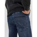 Pikkukuva 6 / 8: Jack & Jones Farkut Clark Van Jos 098 Lid Sininen 38 / 34 Mies