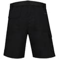 Miniatyrbild 3 av 3: Columbia Shorts Silver Ridge™ Utility Svart 40 / 8 Man
