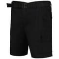Miniatyrbild 2 av 3: Columbia Shorts Silver Ridge™ Utility Svart 40 / 8 Man