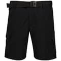 Miniatyrbild 1 av 3: Columbia Shorts Silver Ridge™ Utility Svart 40 / 8 Man