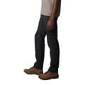 Pikkukuva 3 / 7: Columbia Housut Silver Ridge™ Utility Convertible Harmaa 38 / 30 Mies