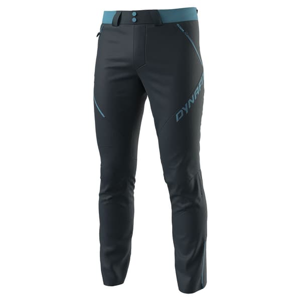 Dynafit Housut Transalper Harmaa 2XL Mies