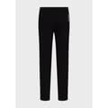 Miniatyrbillede 3 af 6: Ea7 Emporio Armani Sweat Bukser 8npp51 Sort 3XL Mand