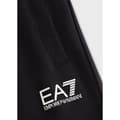 Miniatyrbillede 6 af 6: Ea7 Emporio Armani Sweat Bukser 8npp51 Sort 3XL Mand