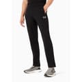 Miniatyrbillede 1 af 6: Ea7 Emporio Armani Sweat Bukser 8npp51 Sort 3XL Mand