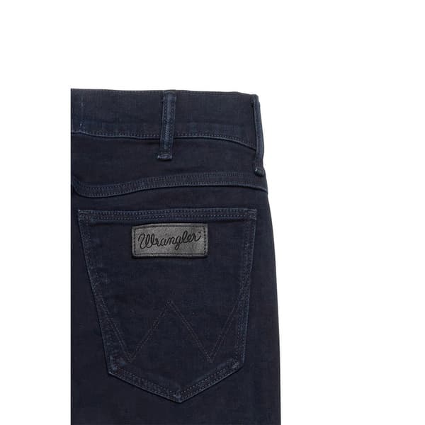 Wrangler Jeans Greensboro Blå 33 / 30 Mand