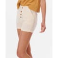 Pikkukuva 3 / 5: Rip Curl Shortsit Summer Palm Beige S Nainen