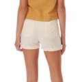Pikkukuva 2 / 5: Rip Curl Shortsit Summer Palm Beige S Nainen
