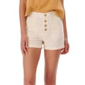 Pikkukuva 1 / 5: Rip Curl Shortsit Summer Palm Beige S Nainen