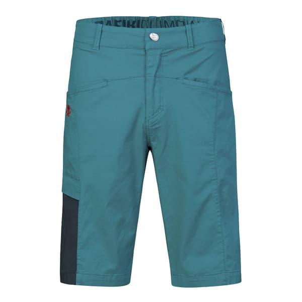 Rafiki Shorts Crux  L Man