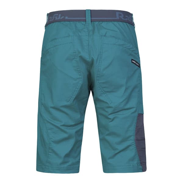 Rafiki Shorts Crux  L Man