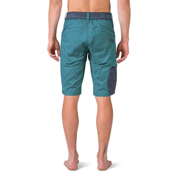 Rafiki Shorts Crux  L Man