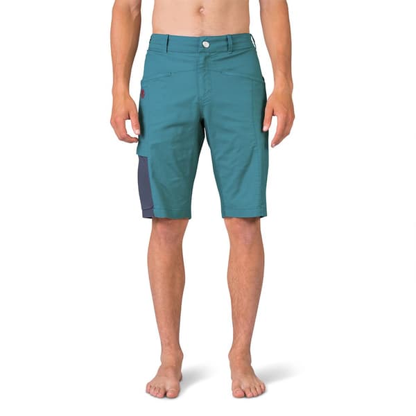 Rafiki Shorts Crux  L Man