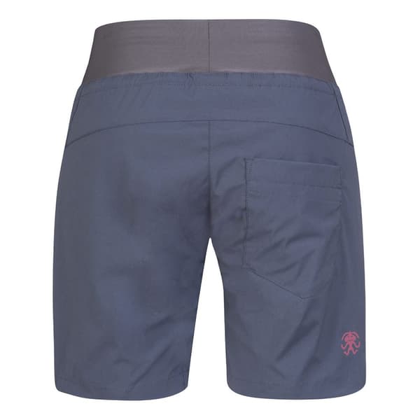 Rafiki Shorts Noia  36 Kvinna