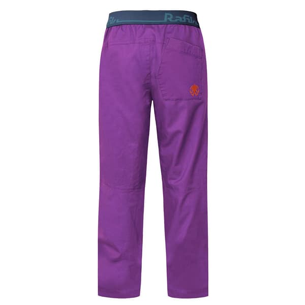 Rafiki Junior Bukser Pedro  146 cm Dreng