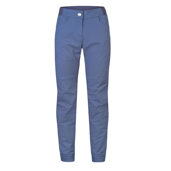 Rafiki Bukser Geminis  36 Kvinde