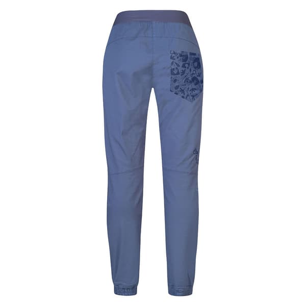 Rafiki Bukser Geminis  36 Kvinde