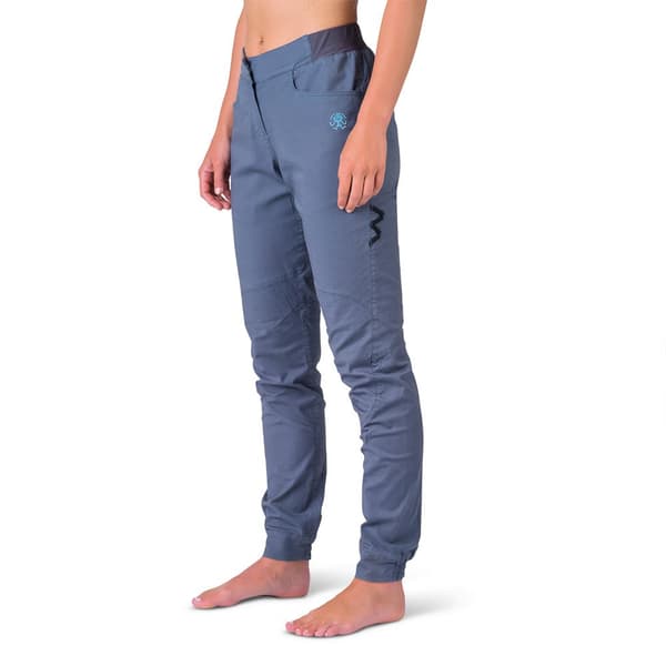 Rafiki Bukser Geminis  36 Kvinde