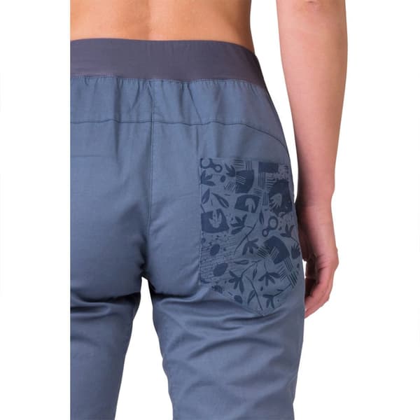 Rafiki Bukser Geminis  36 Kvinde