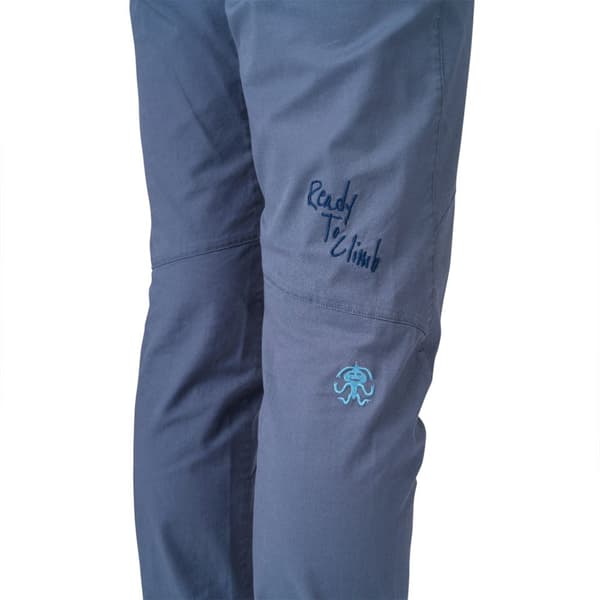 Rafiki Bukser Geminis  36 Kvinde