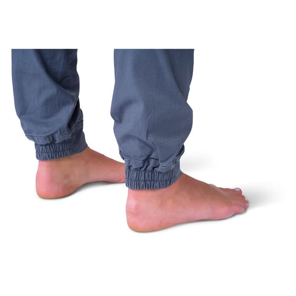 Rafiki Bukser Geminis  36 Kvinde