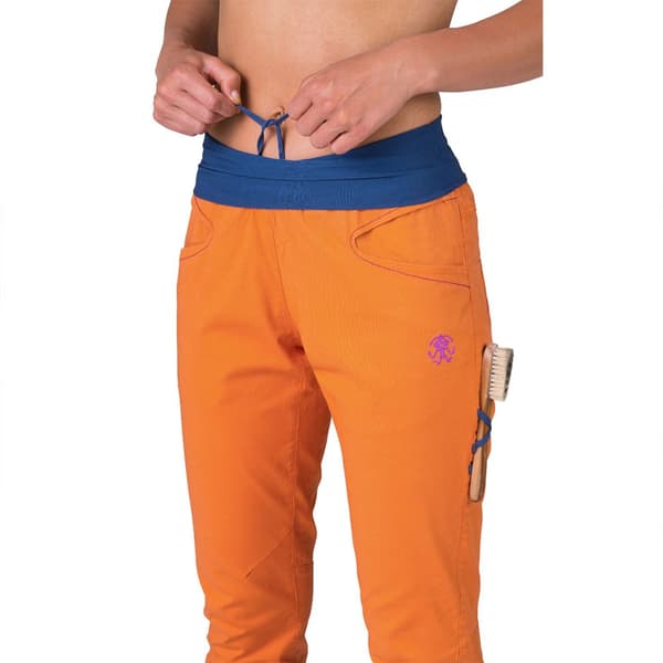 Rafiki Byxor Massone  38 Kvinna