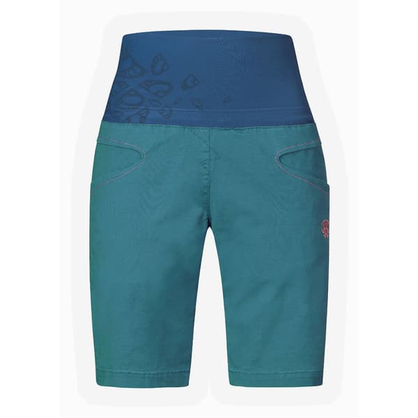 Rafiki Shorts Muriel  36 Kvinde