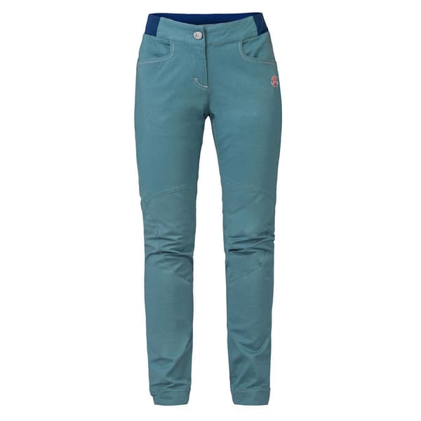Rafiki Bukser Geminis  38 Kvinde
