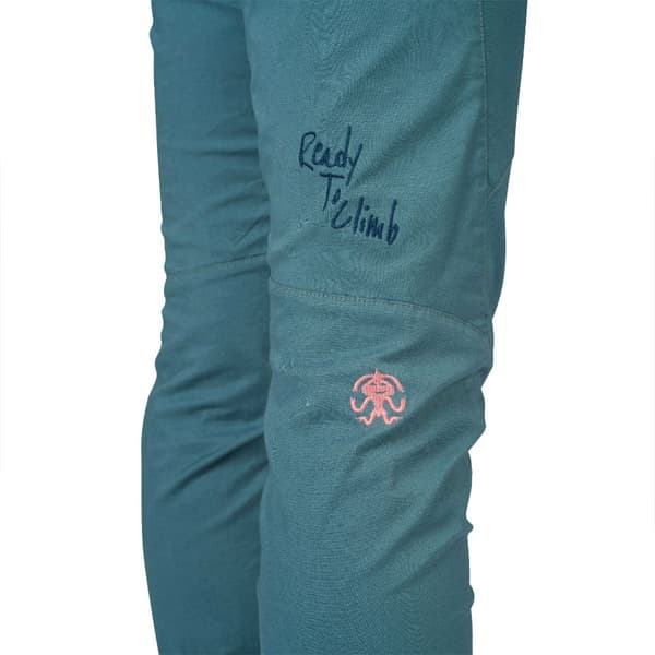 Rafiki Bukser Geminis  38 Kvinde