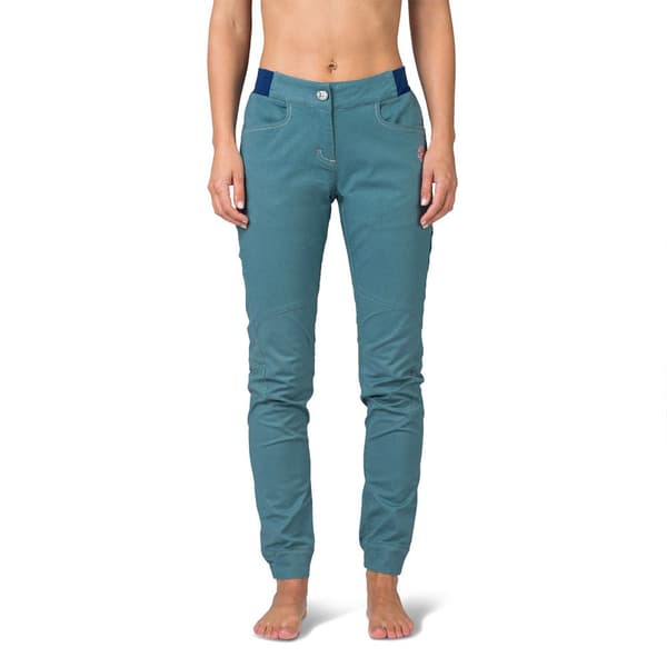Rafiki Bukser Geminis  38 Kvinde