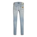 Miniatyrbillede 4 af 8: Jack & Jones Jeans Liam Cole Ge 672 Blå 29 / 32 Mand