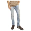 Miniatyrbillede 1 af 8: Jack & Jones Jeans Liam Cole Ge 672 Blå 29 / 32 Mand