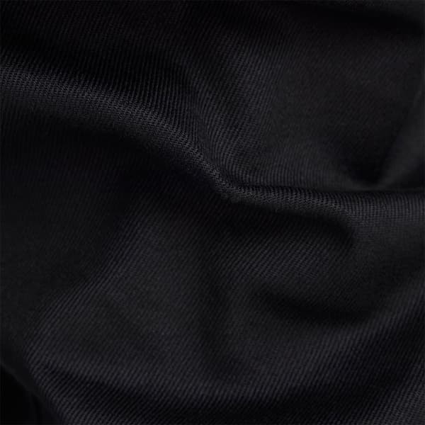 G-star Cargo Bukser D23572-c072 Sort 31 / 32 Kvinde