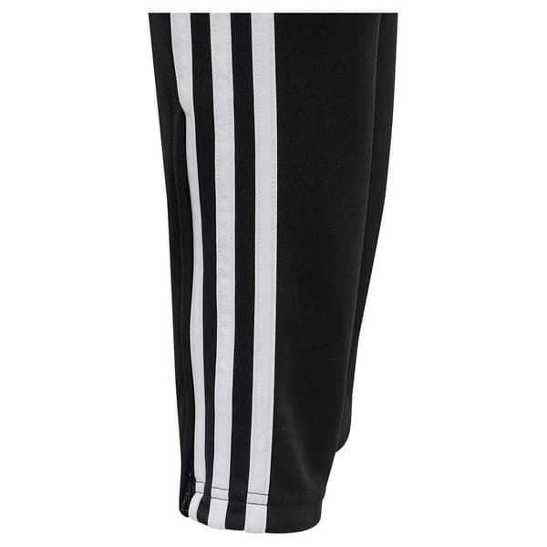 Adidas Verryttelyhousujen Koulutus Tiro24 Regular 5-6 Years Poika
