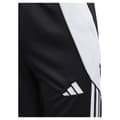 Miniatyrbild 4 av 5: Adidas Träning För Träningsbyxor Tiro24 Regular  13-14 Years Pojke