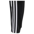 Miniatyrbild 5 av 5: Adidas Träning För Träningsbyxor Tiro24 Regular  13-14 Years Pojke