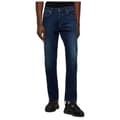 Miniatyrbild 1 av 5: Diesel Jeans Mihtry 009dg Blå 38 / 32 Man
