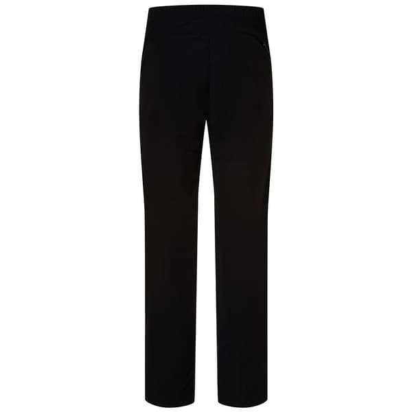 Rock Experience Housut Rurp Musta 2XL Mies