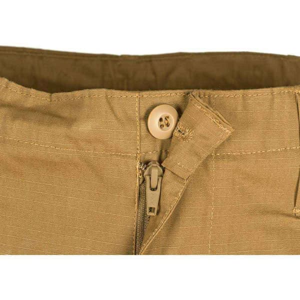 Invadergear Housut Revenger Tdu Beige S Mies
