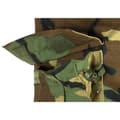 Miniatyrbild 3 av 6: Invadergear Byxor Revenger Tdu Grönt XL / Regular Man